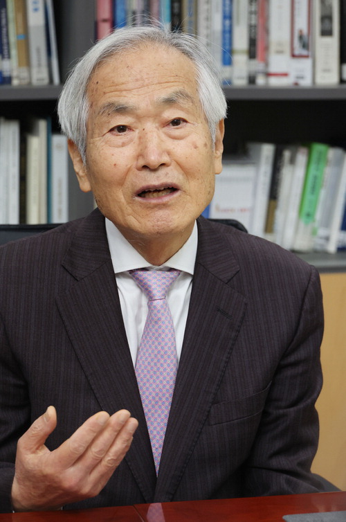 한국개발전략연구소, 韓 경제발전 노하우 개도국에 전파